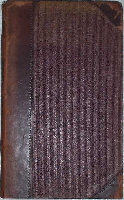 © iskandarbooks - 1