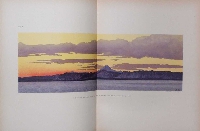 © iskandarbooks - 17