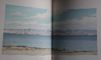 © iskandarbooks - 28