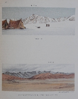 © iskandarbooks - 34