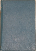 © iskandarbooks - 2