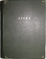 © iskandarbooks - 2