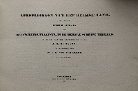 © iskandarbooks - 01Title Page