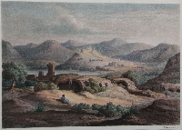 © iskandarbooks - 03 Ephesus