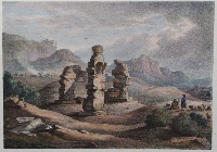 © iskandarbooks - 04 Sardis