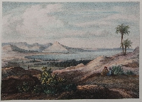 © iskandarbooks - 05 Smyrna