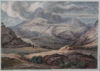 © iskandarbooks - 07 Mount Sinai