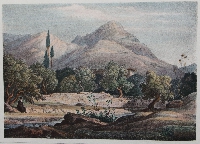 © iskandarbooks - 10 El Erbain