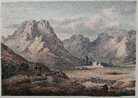 © iskandarbooks - 11 Bostan Valley