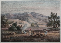 © iskandarbooks - 13 Mount Hor