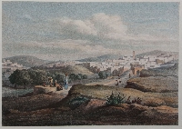 © iskandarbooks - 14 Hebron