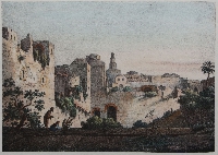 © iskandarbooks - 22 Pool Of Bethesda