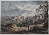 © iskandarbooks - 24 Bethlehem