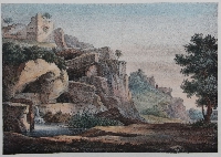 © iskandarbooks - 27 St John In The Desert