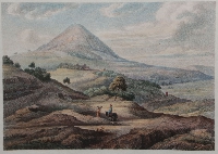 © iskandarbooks - 31 Mount Tabor