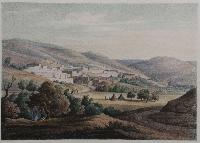 © iskandarbooks - 32 Nazareth