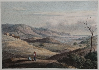 © iskandarbooks - 33 Mount Carmel