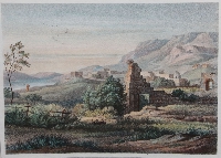 © iskandarbooks - 37 Magdala