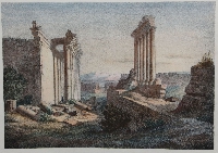 © iskandarbooks - 39 Baalbek