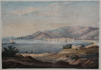 © iskandarbooks - 40 Patmos