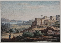 © iskandarbooks - 41  Monastery Of Saint John At Patmos