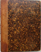 © iskandarbooks - 2