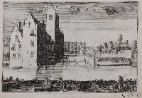 © iskandarbooks - 06 Sandenburg