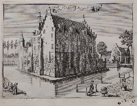 © iskandarbooks - 09 Rijsenburg