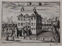 © iskandarbooks - 11 Rijnhuizen