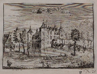 © iskandarbooks - 21 Nederhorst