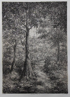 © iskandarbooks - 05