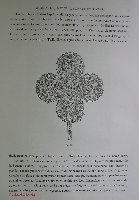 © iskandarbooks - 04