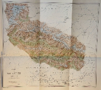 © iskandarbooks - MapS