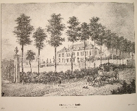 © iskandarbooks - 01 Chateau De Corioule