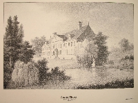 © iskandarbooks - 05 Chateau D Hovorst