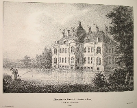 © iskandarbooks - 07 Chateau De Vierset