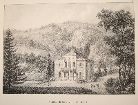 © iskandarbooks - 08 Chateau De Juslenville