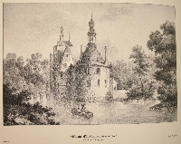 © iskandarbooks - 09 Chateau D Oydonck