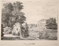 © iskandarbooks - 10 Chateau De Lovendeghem