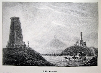 © iskandarbooks - 12 Le Lion De Waterloo