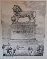 © iskandarbooks - 15 Le Lion De Waterloo
