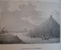 © iskandarbooks - 16 Le Grand Cone De Waterloo