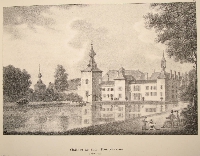 © iskandarbooks - 20 Chateau De Soie  Prov