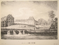 © iskandarbooks - 22 Abbaye De Lobbes