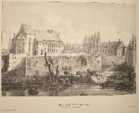 © iskandarbooks - 28 Chateau De Barban On