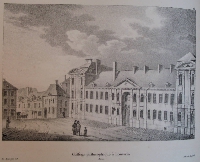 © iskandarbooks - 30 College Phylosophique A Louvain