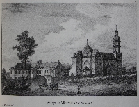 © iskandarbooks - 31 Abbaye De Vlierbeek