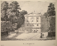 © iskandarbooks - 32 Theatre Royal Du Parc