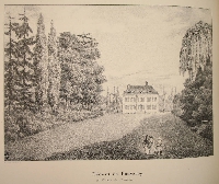 © iskandarbooks - 34 Chateau De Bouveroy