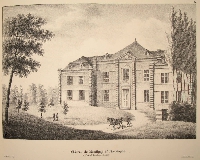 © iskandarbooks - 35 Chateau De Montigny St Christophe